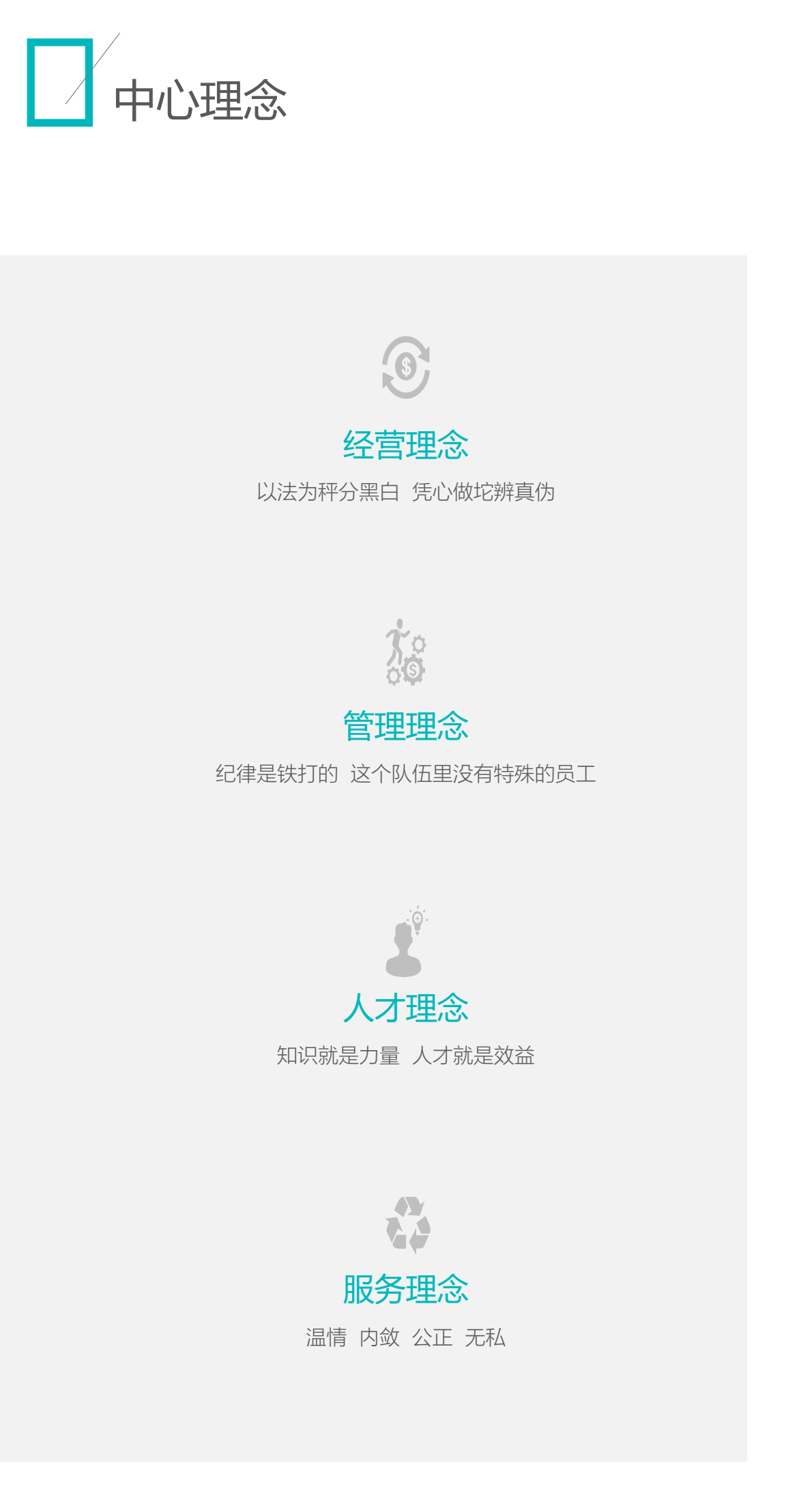 公司简介PPT-02（竖版）_0006.png