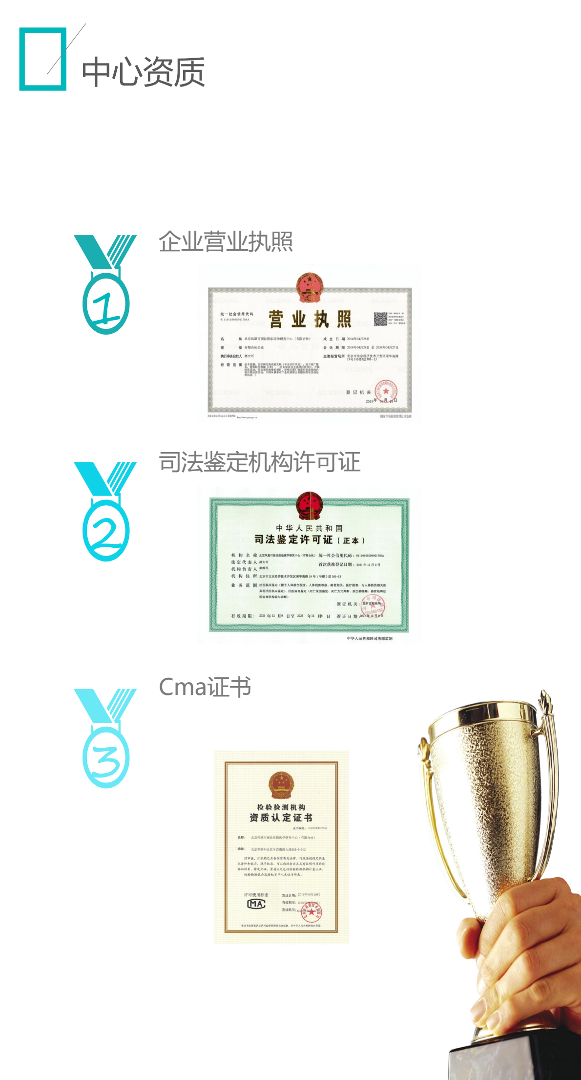 公司简介PPT-02（竖版）_0008.png