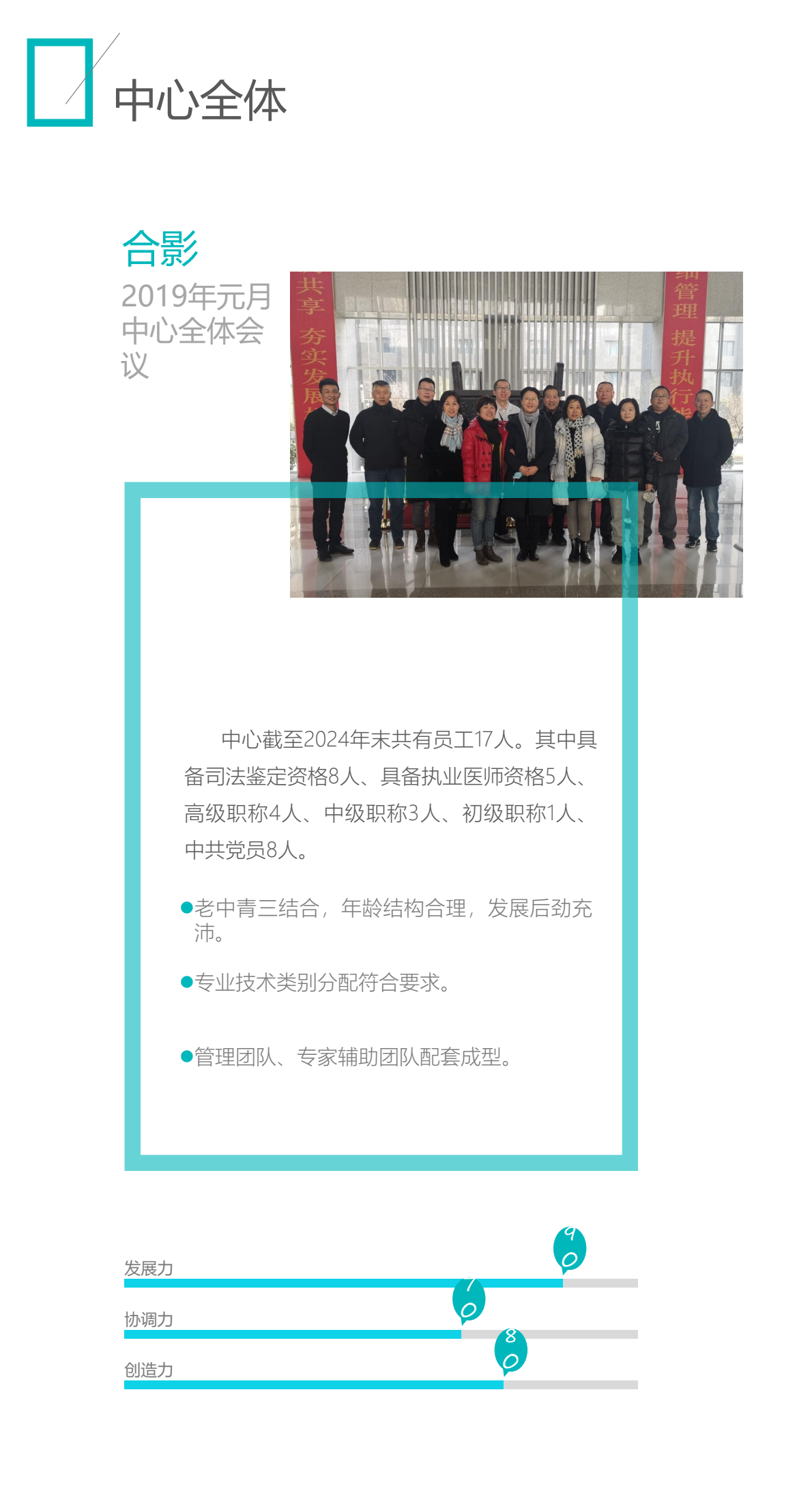 公司简介PPT-02（竖版）_0012.png