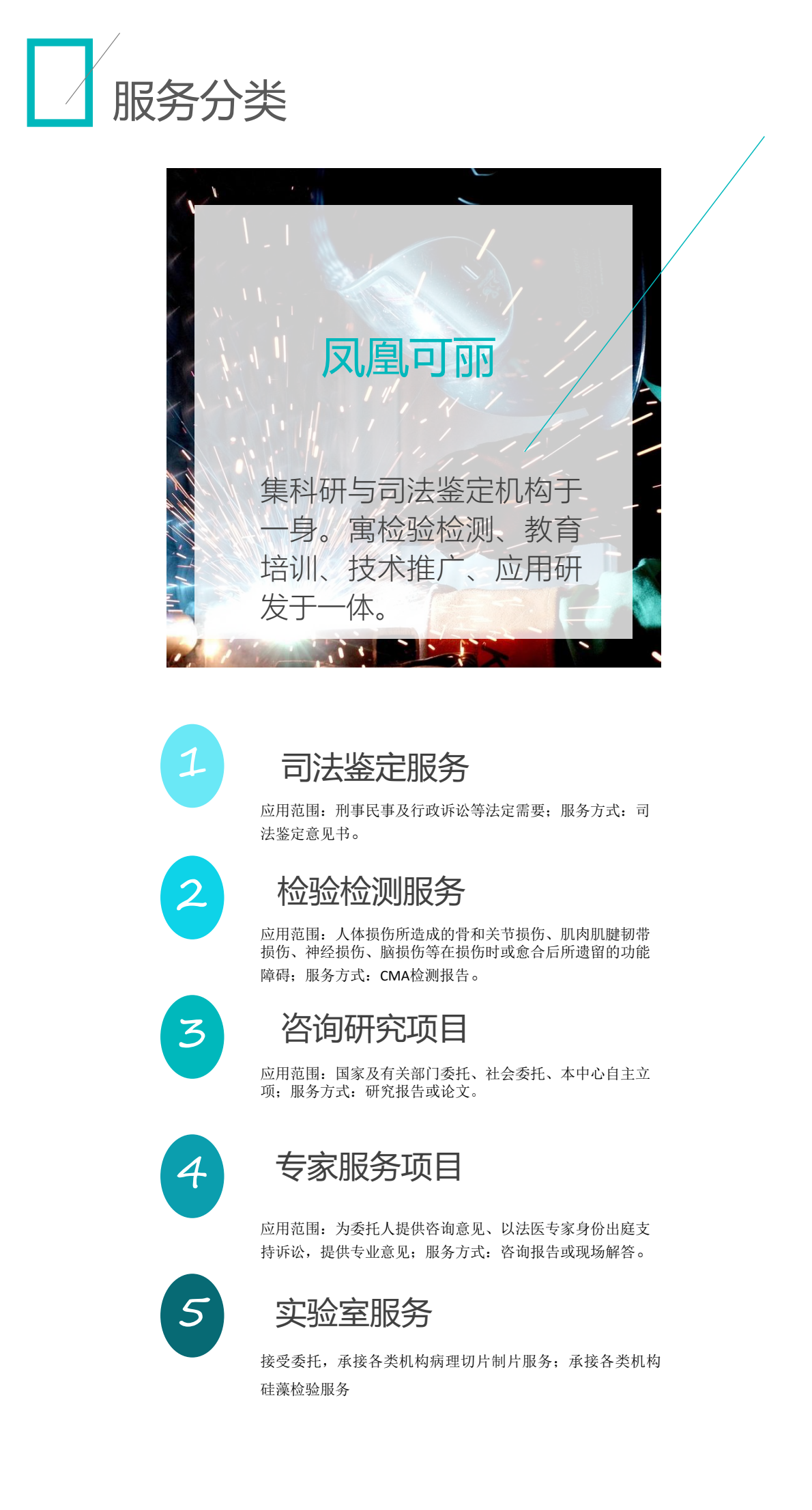 公司简介PPT-02（竖版）_0021.png