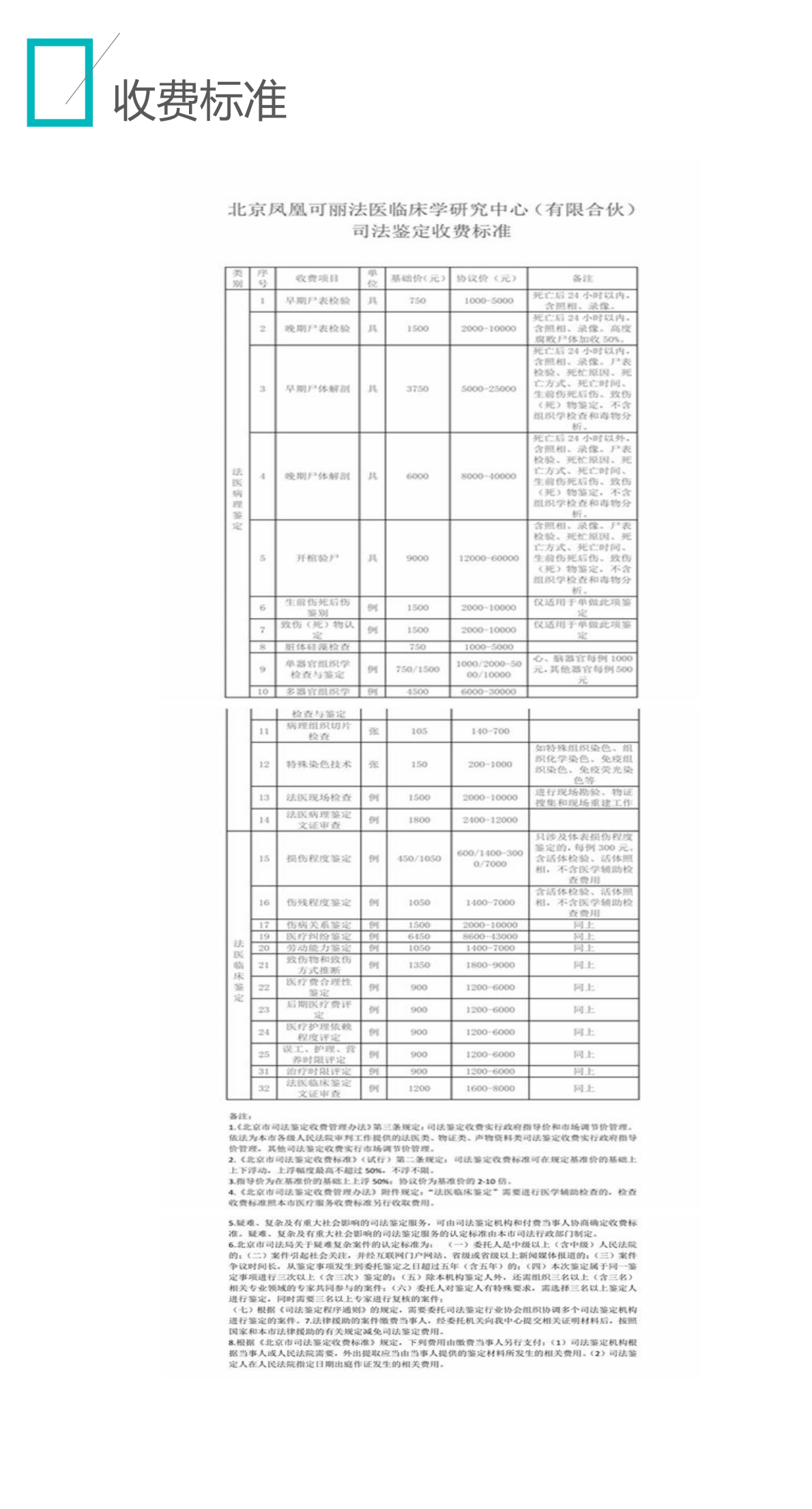 公司简介PPT-02（竖版）_0024.png